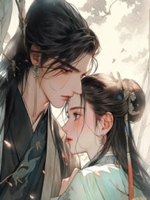 Cẩm Y Ngọc Thực