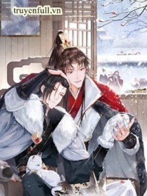 Cặn bã hoàn lương