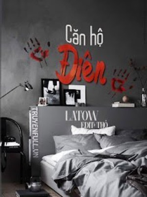 Căn Hộ điên