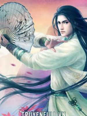 Càn Khôn Song Tuyệt