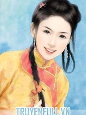 Càng độc Càng Ngọt Ngào