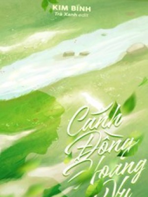 Cánh đồng Hoang Vu