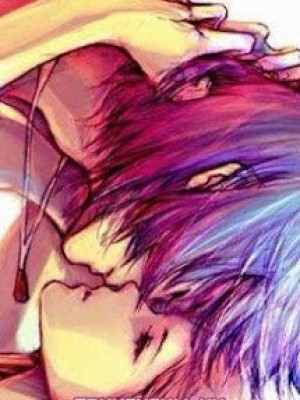 Cánh Hoa đào định Mệnh (sasusaku)