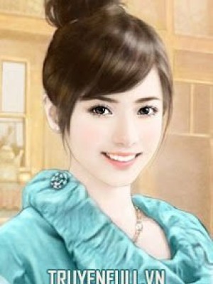 Cao điệu ái Thê đại Trượng Phu