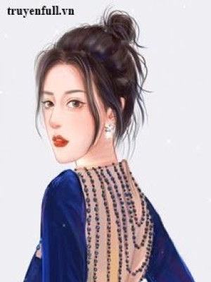 Cao Môn Nữ Chủ Xuyên Thành Hào Môn Nữ Phụ