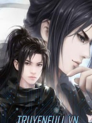 Cao Thủ địa Cầu Tại Tiên Giới