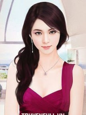 Cắt được ác Phu