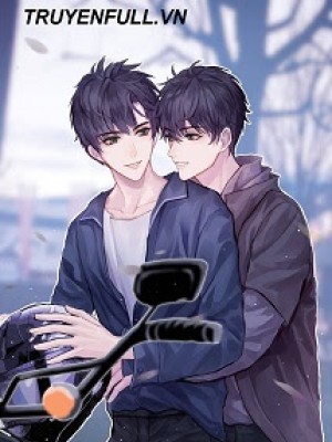 Cắt Sóng