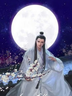 Cát Tường Như ý
