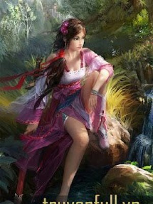 Câu Chuyện Hai Con Gấu