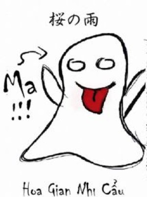 Câu Chuyện Kể Về Hồn Ma đi Dự Hôn Lễ Của Bạn Trai Cũ