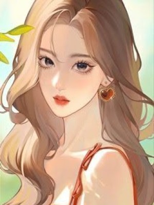 Câu Chuyện Tình Yêu Của Nữ Phản Diện độc ác