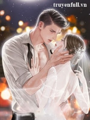Câu Dẫn Bạn Gái Cũ Của Cháu Trai
