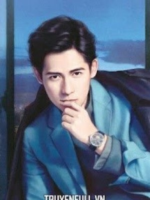 Câu được Người đàn ông Quyến Rũ
