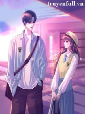 Cầu được ước Thấy