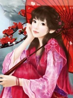 Câu Hồn Cuồng Gia