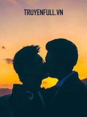 Cậu Là Nam Tớ Vẫn Yêu