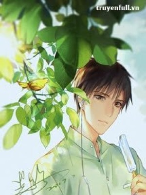 Cầu Ngươi đừng Tú