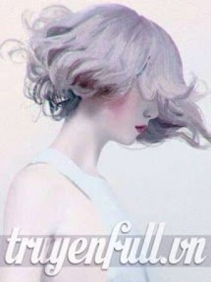 Cậu Và Thanh Xuân Như Một Bài Thơ