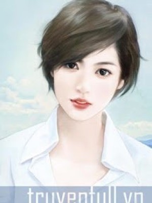 Cầu Vòng Trên Thiên đường