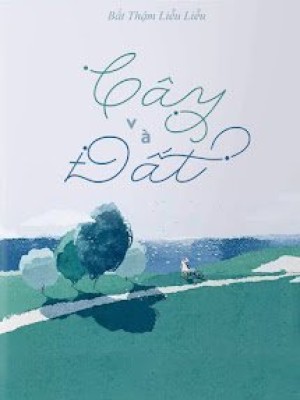 Cây Và đất