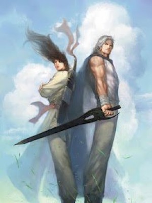 Chân Kinh Cửu Cửu