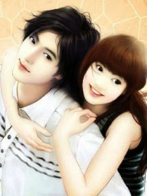 Chân trời bình yên