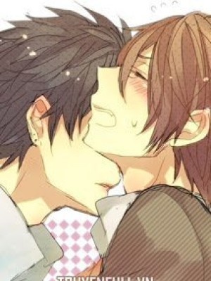 Chàng Gay