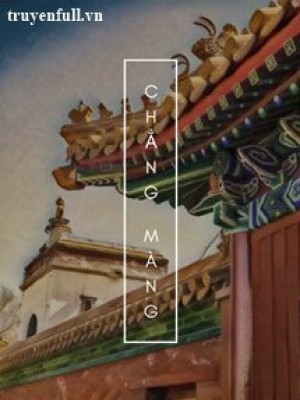Chẳng Màng
