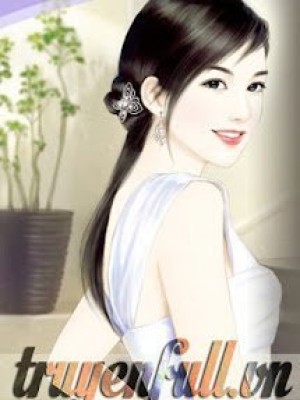 Chàng Nha Sĩ Sạch Sẽ Biến Thái Của Tôi