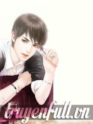 Chàng rể đa tài