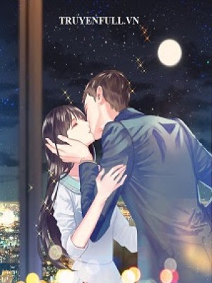 Chàng Rể Nhặt được