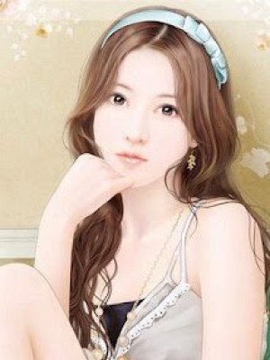 Chàng Tô đại Chiến Bạch Cốt Tinh