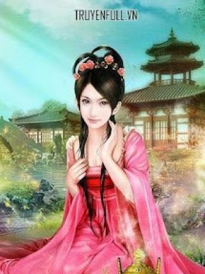 Chào Buổi Sáng Phòng Chính đại Nhân