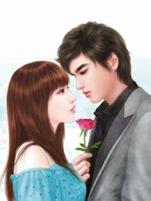 Chào Buổi Sáng, U Linh Tiểu Thư