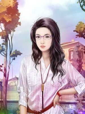Chào Em, Tôi Là Bạch Dự Nhân