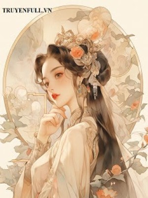 Chất Nữ
