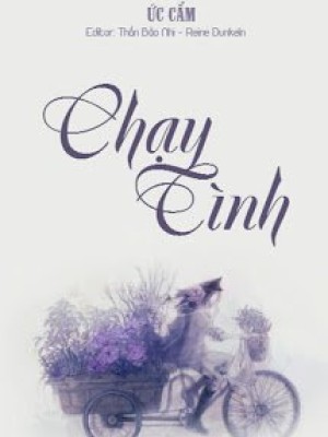 Chạy Tình