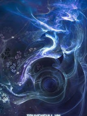 Chế Tạo Siêu Huyền Huyễn