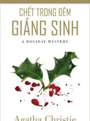 Chết Trong đêm Noel