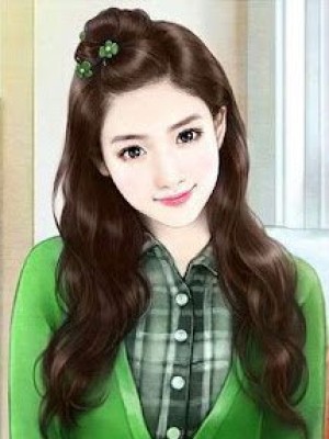 Chỉ Cần Anh ấy Nói Thích Tôi