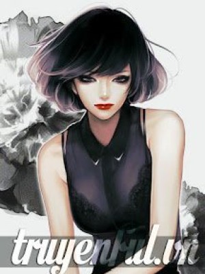 Chỉ Cầu Bình An