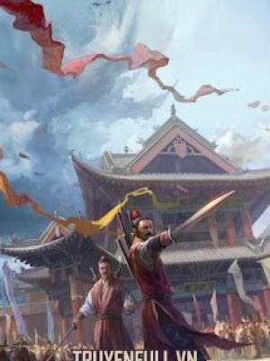 Chỉ đao