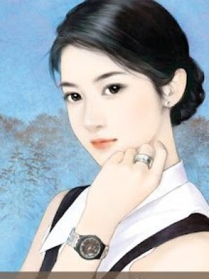Chi Diện Than Vương Vs Hỏa Bạo Dao