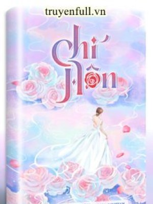 Chí Hôn