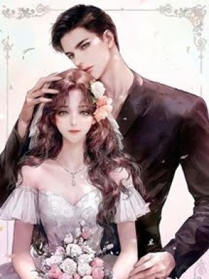 Chỉ Khom Lưng Vì Em