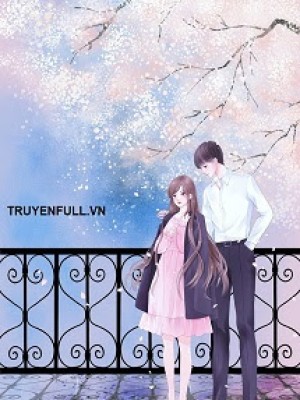 Chỉ Là đã Nghiêm Túc Với Em