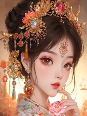 Chỉ Là Giết Thời Gian