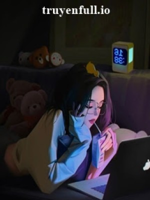 Chỉ Là Quần Chúng ăn Dưa, Sao Lại Chọc Phải đỉnh Lưu Thế Này