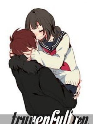 Chỉ là tôi nhớ em